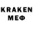 Кетамин ketamine Henry Zhong